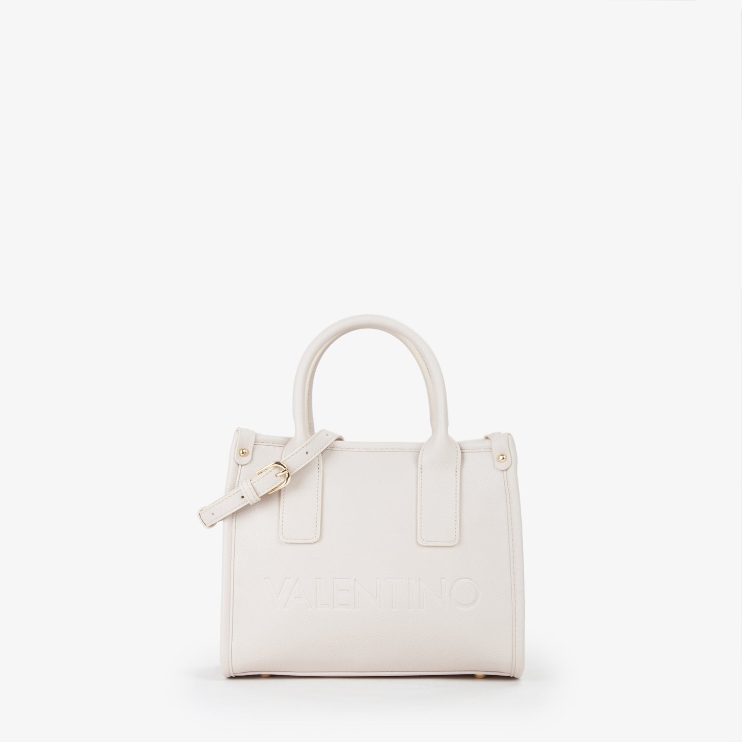 Foxy Re - Blu & Nero