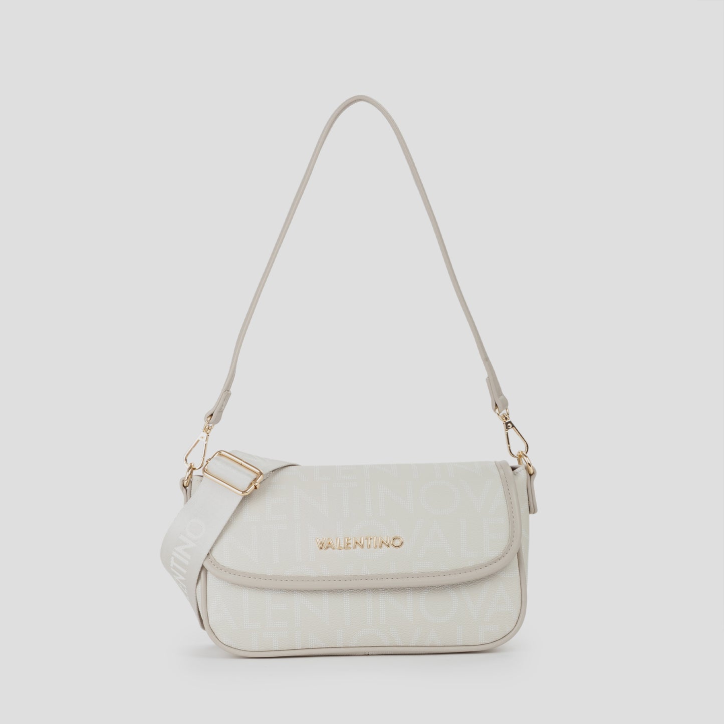 Regina Re - Beige/Rosa