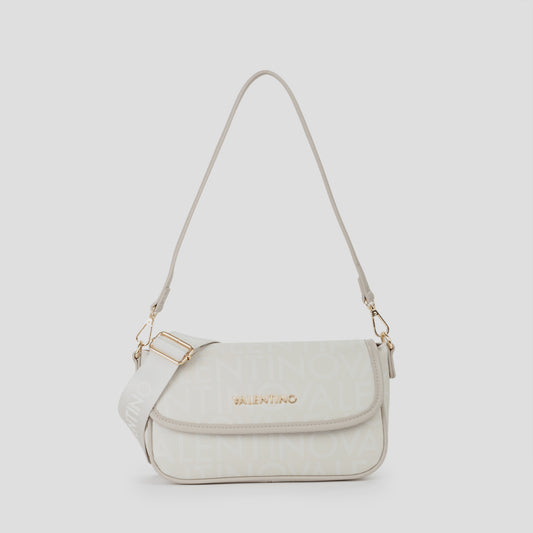 Regina Re - Beige/Rosa