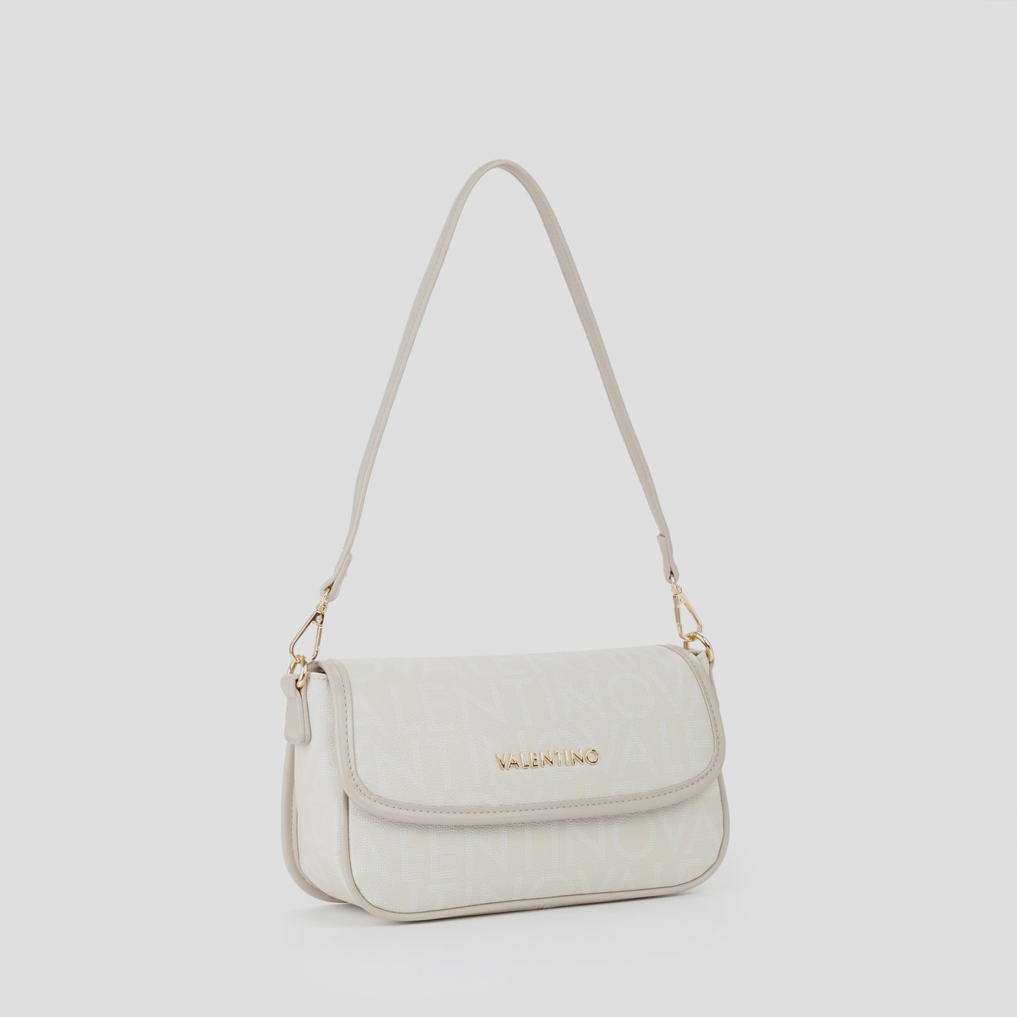 Regina Re - Beige/Rosa