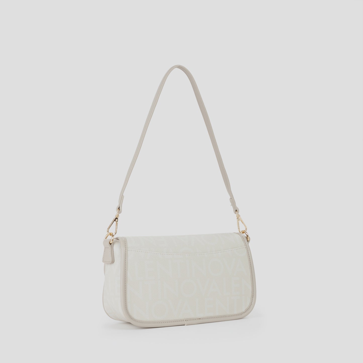 Regina Re - Beige/Rosa