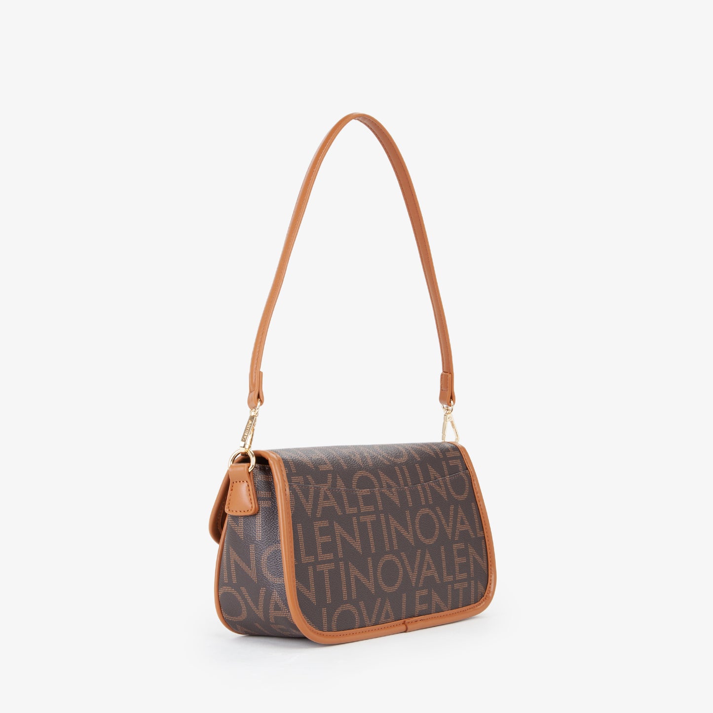 Regina Re - Moro/Naturale