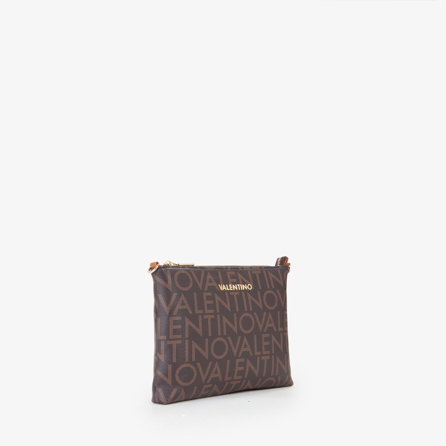 Regina Re - Moro/Naturale