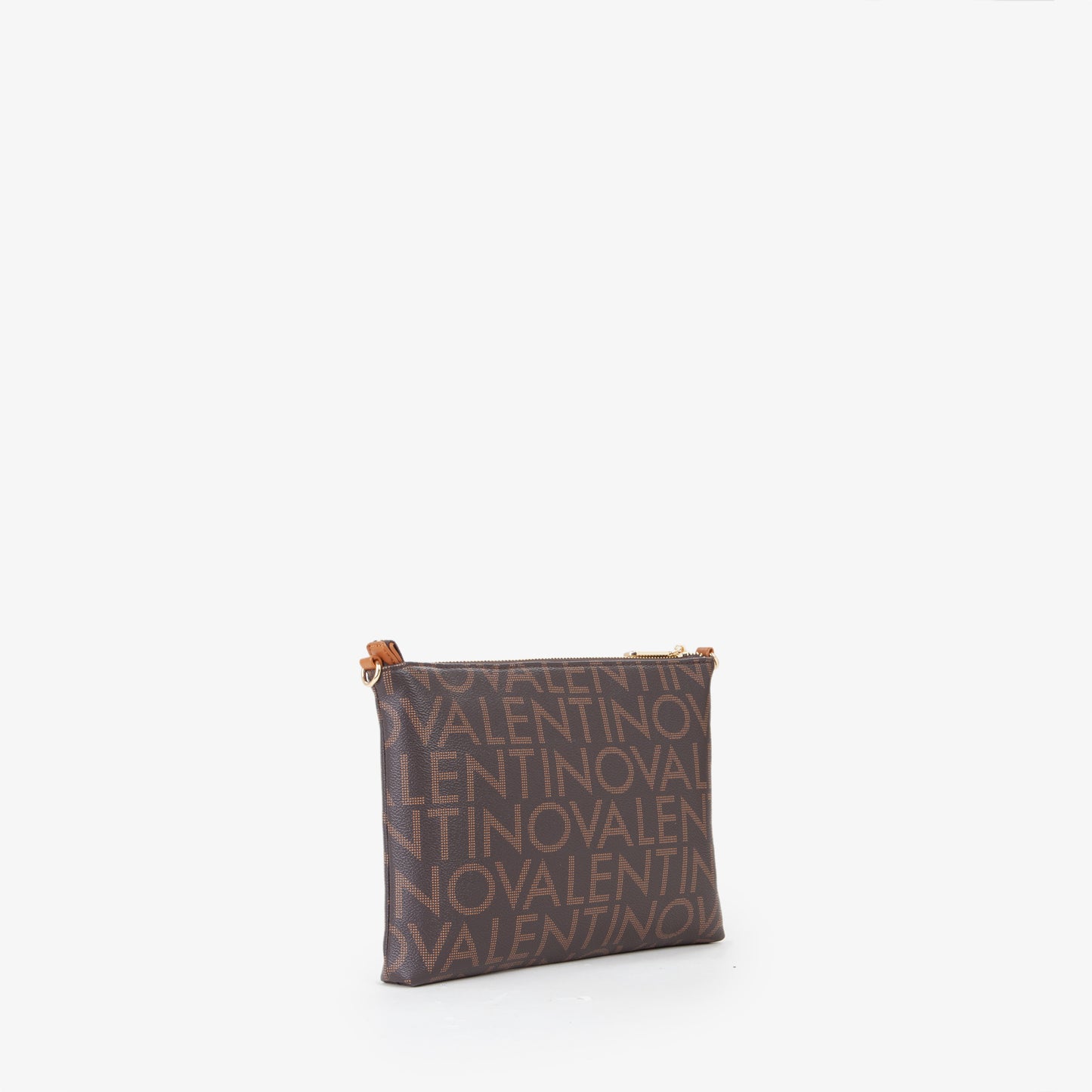 Regina Re - Moro/Naturale