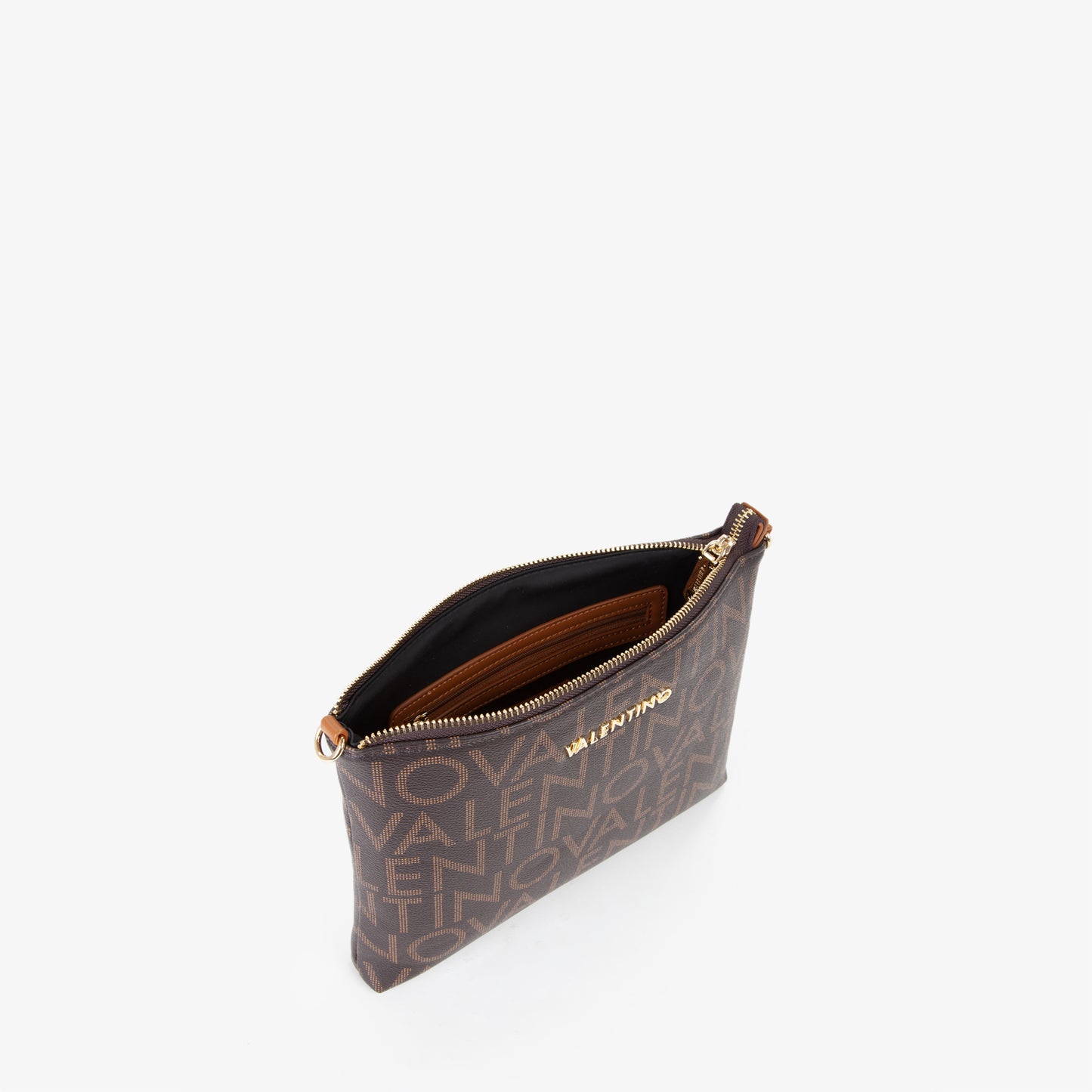 Regina Re - Moro/Naturale