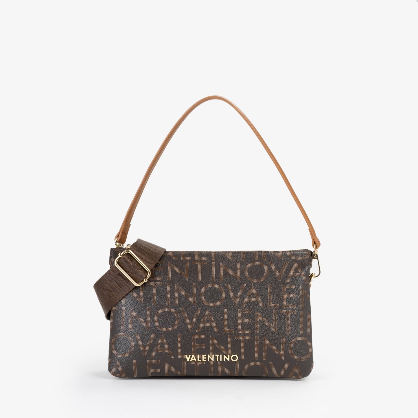 Regina Re - Moro/Naturale