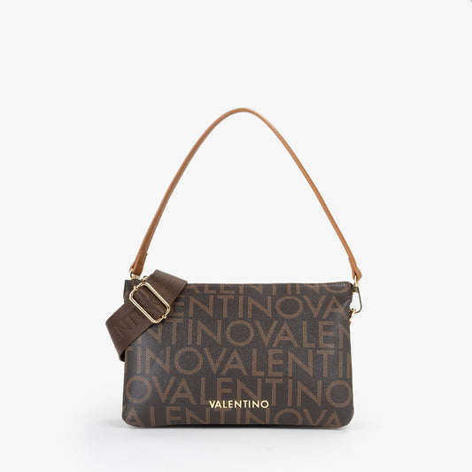 Regina Re - Moro/Naturale