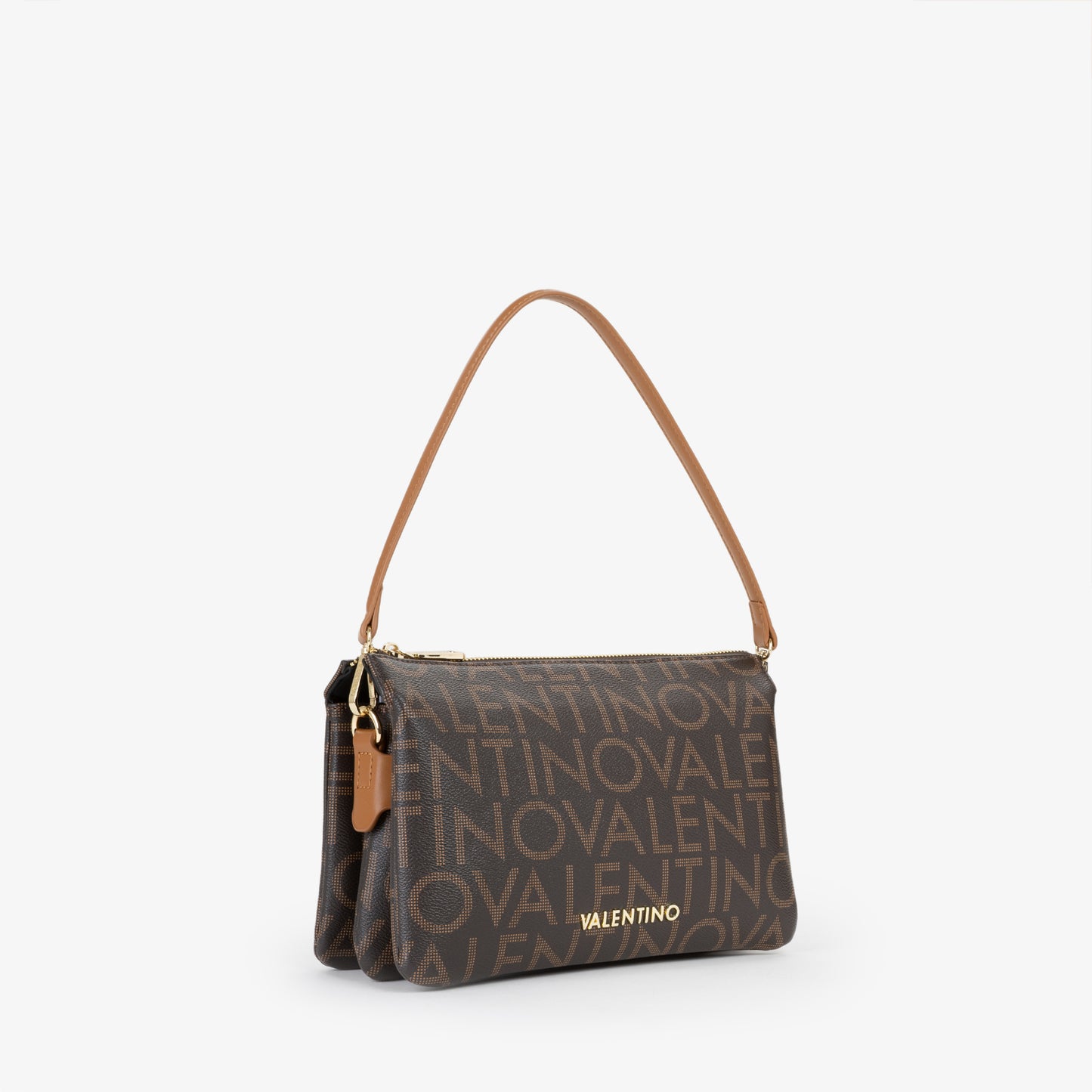 Regina Re - Moro/Naturale