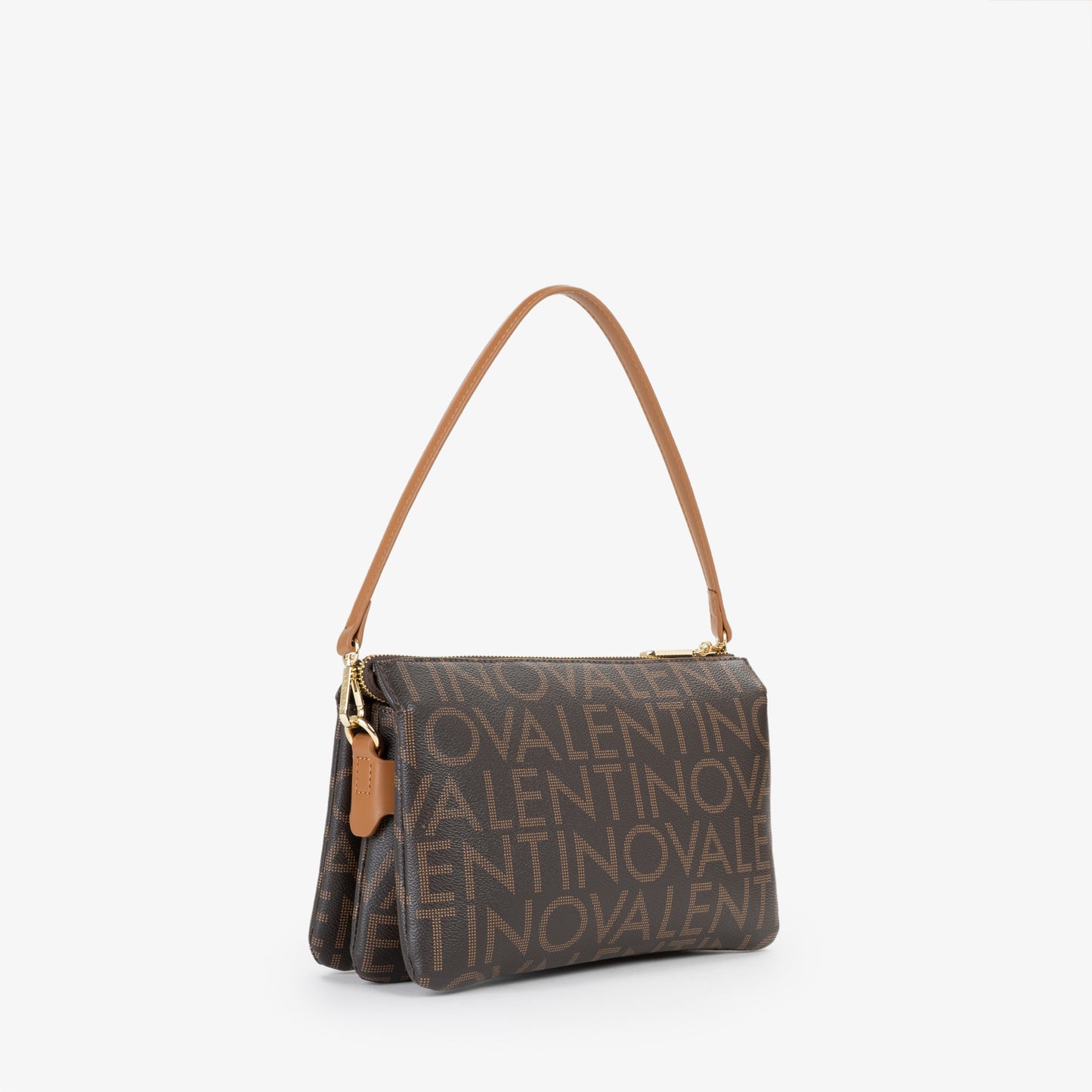 Regina Re - Moro/Naturale