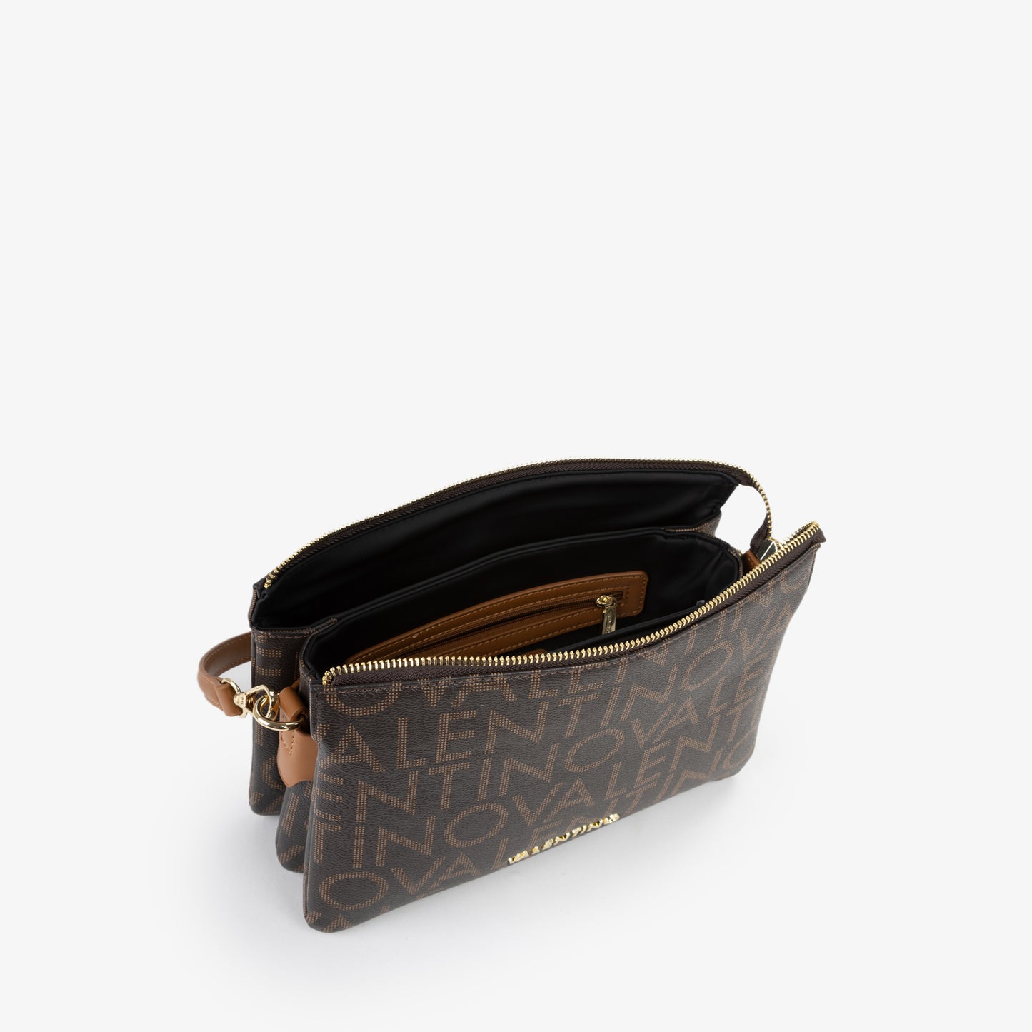 Regina Re - Moro/Naturale