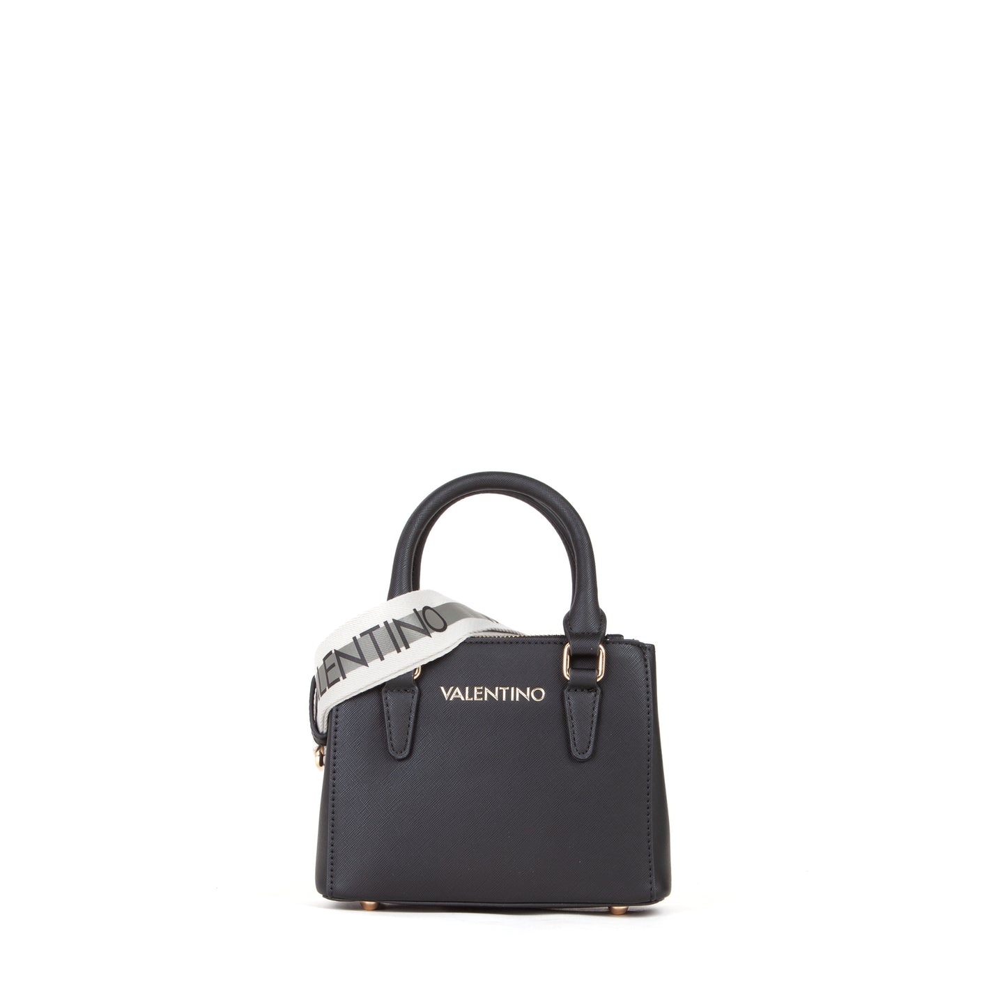 Zero Re - Beige&Nero