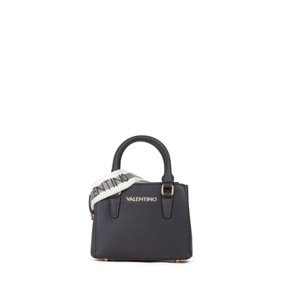 Zero Re - Beige&Nero