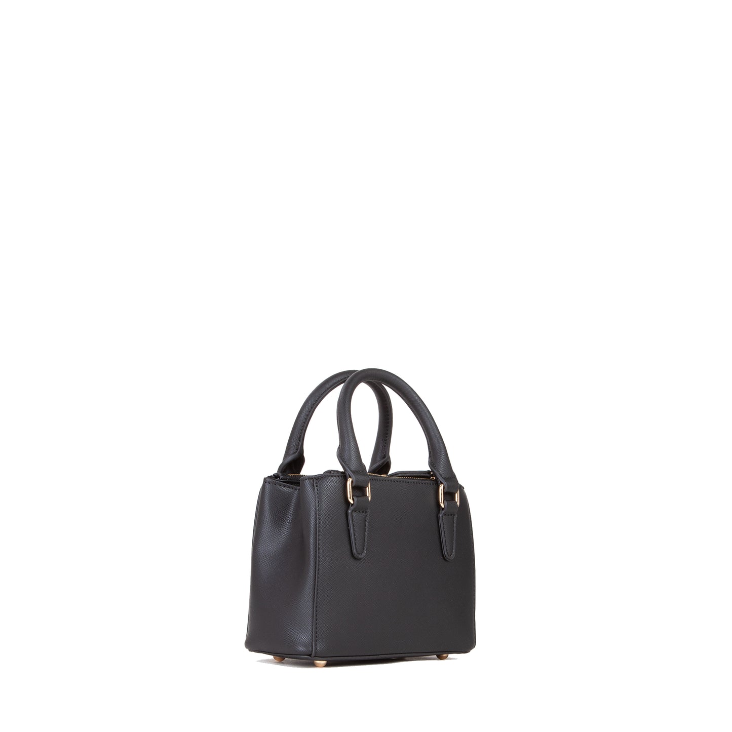 Zero Re - Beige&Nero