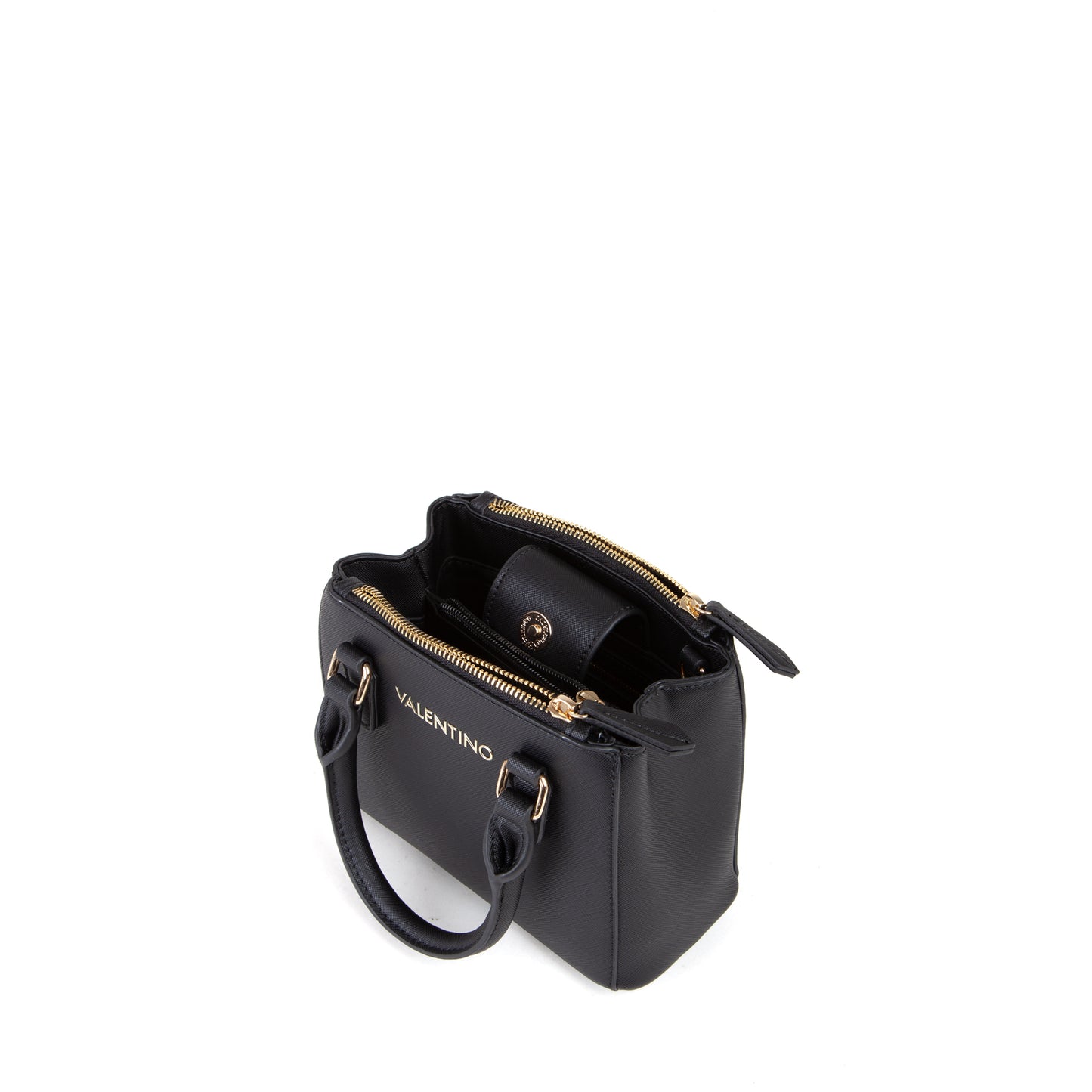 Zero Re - Beige&Nero