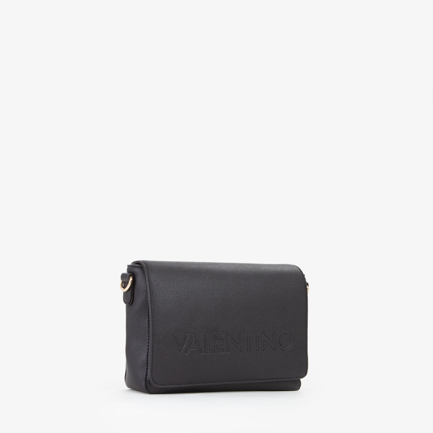 Foxy Re - Blu & Nero