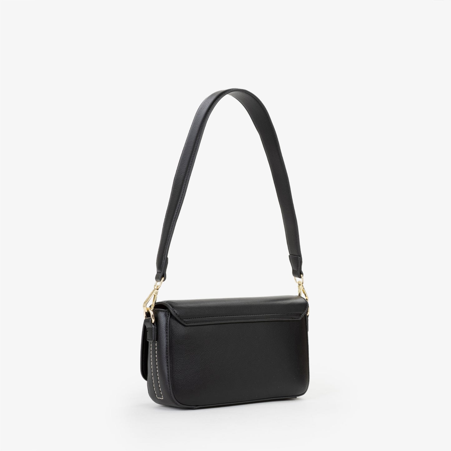 Aury Re - Cuoio & Nero