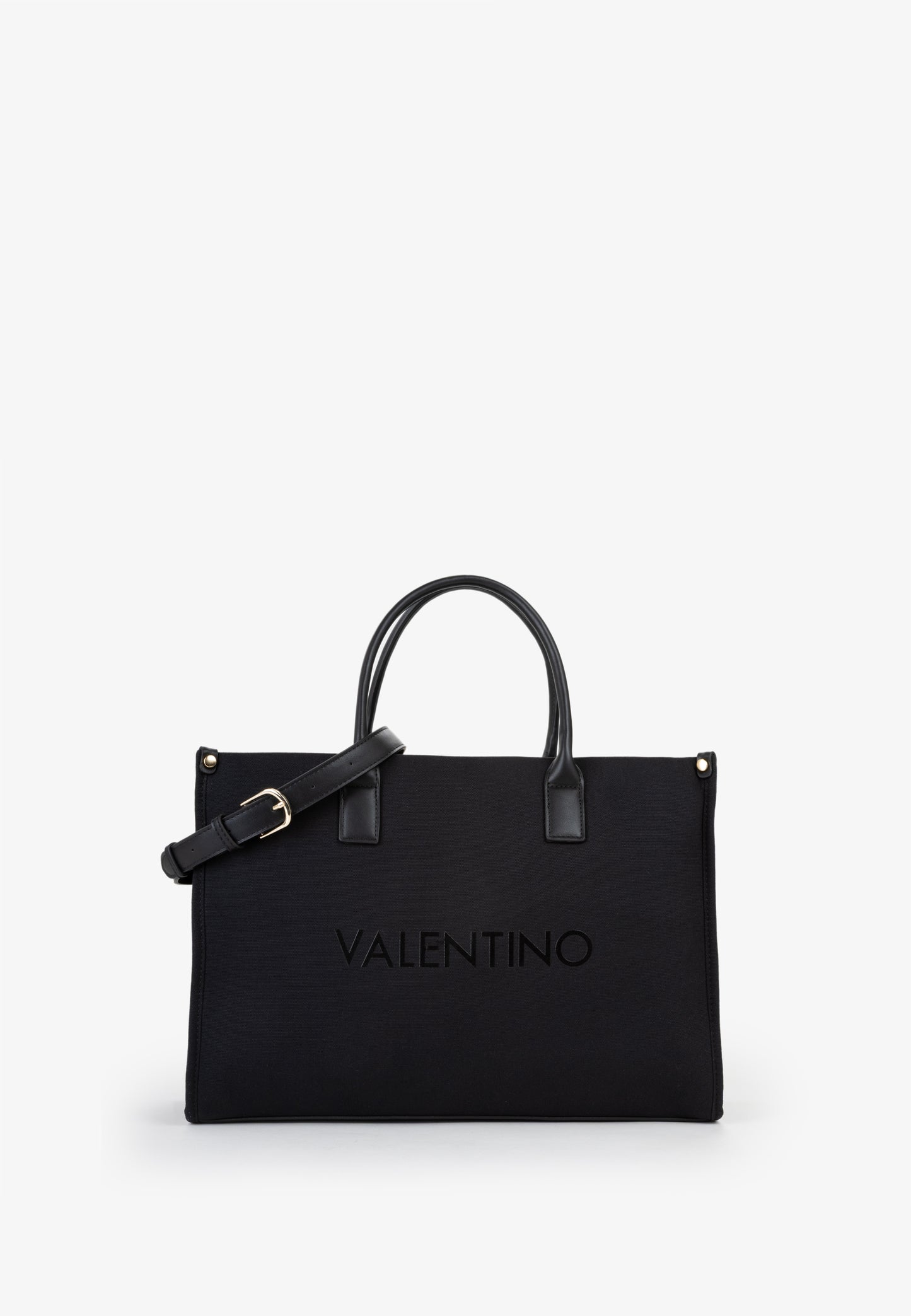 Acantha - Verschiedene Farben