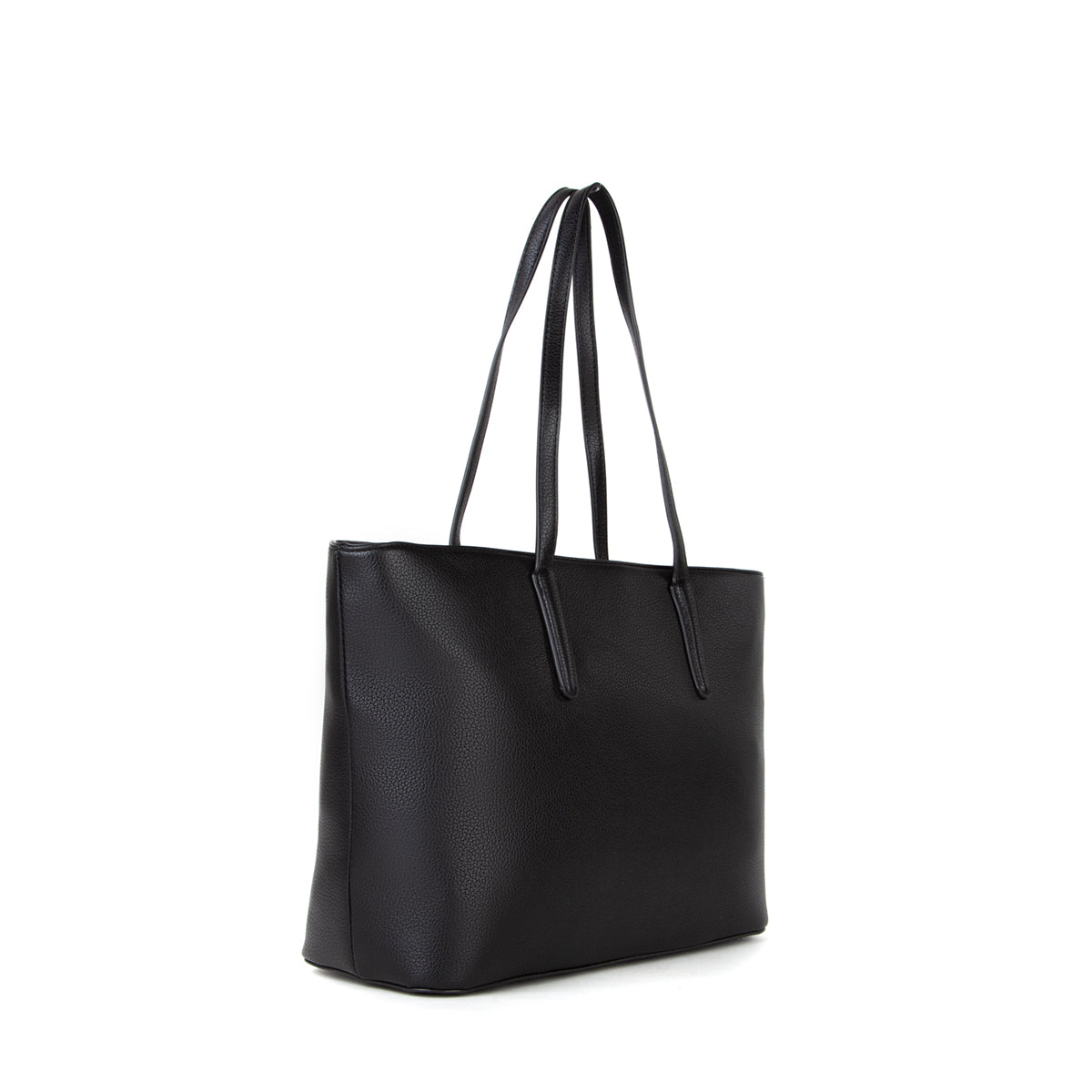 Special Martu - Nero