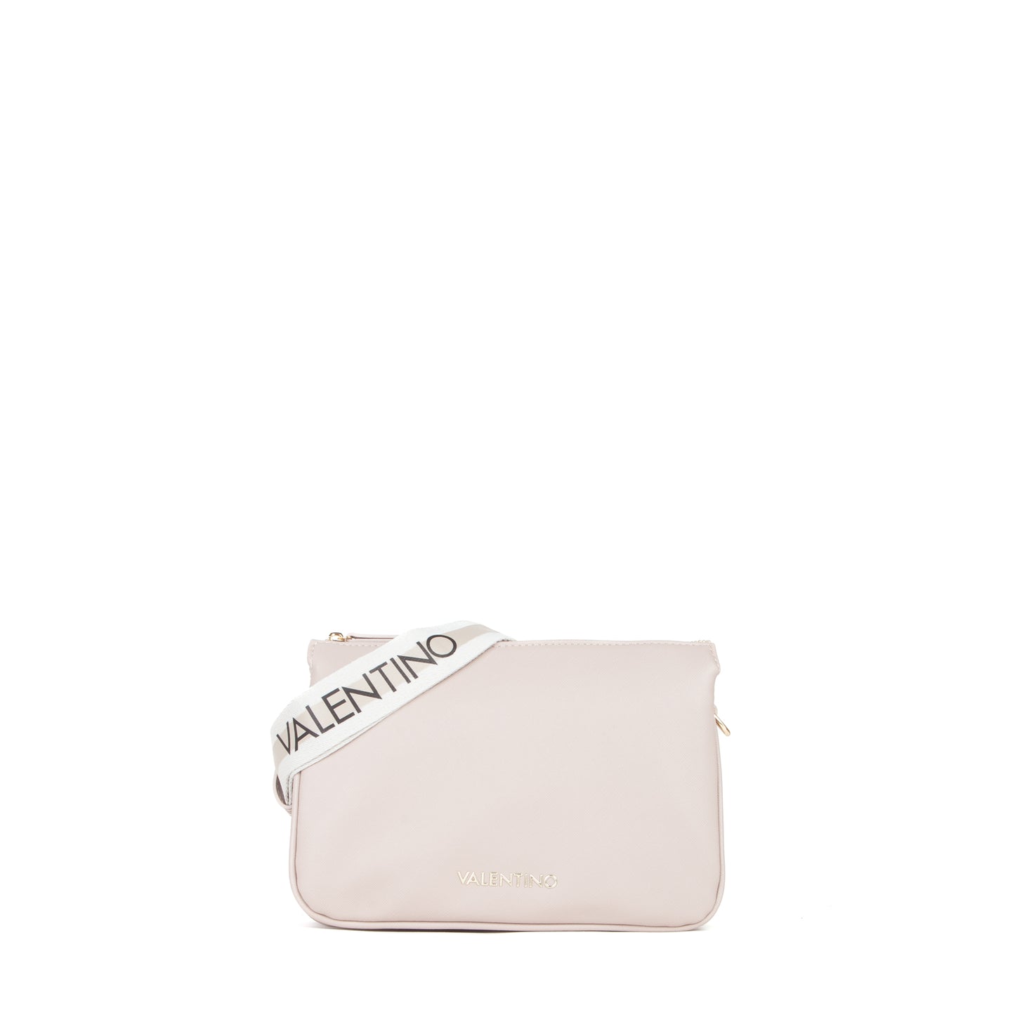 Zero Re - Ecru & Nero