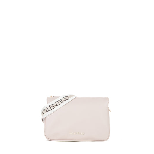 Zero Re - Ecru & Nero