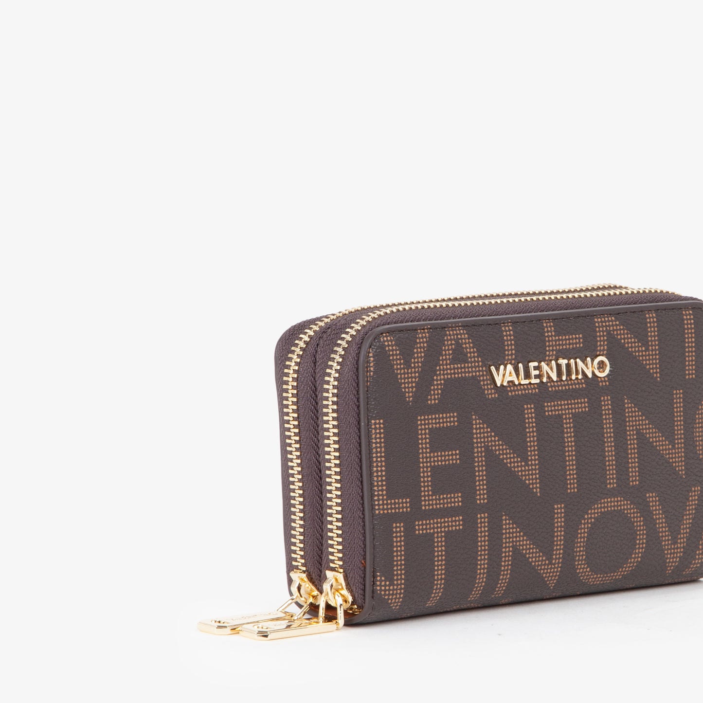 Regina Re - Moro/Naturale