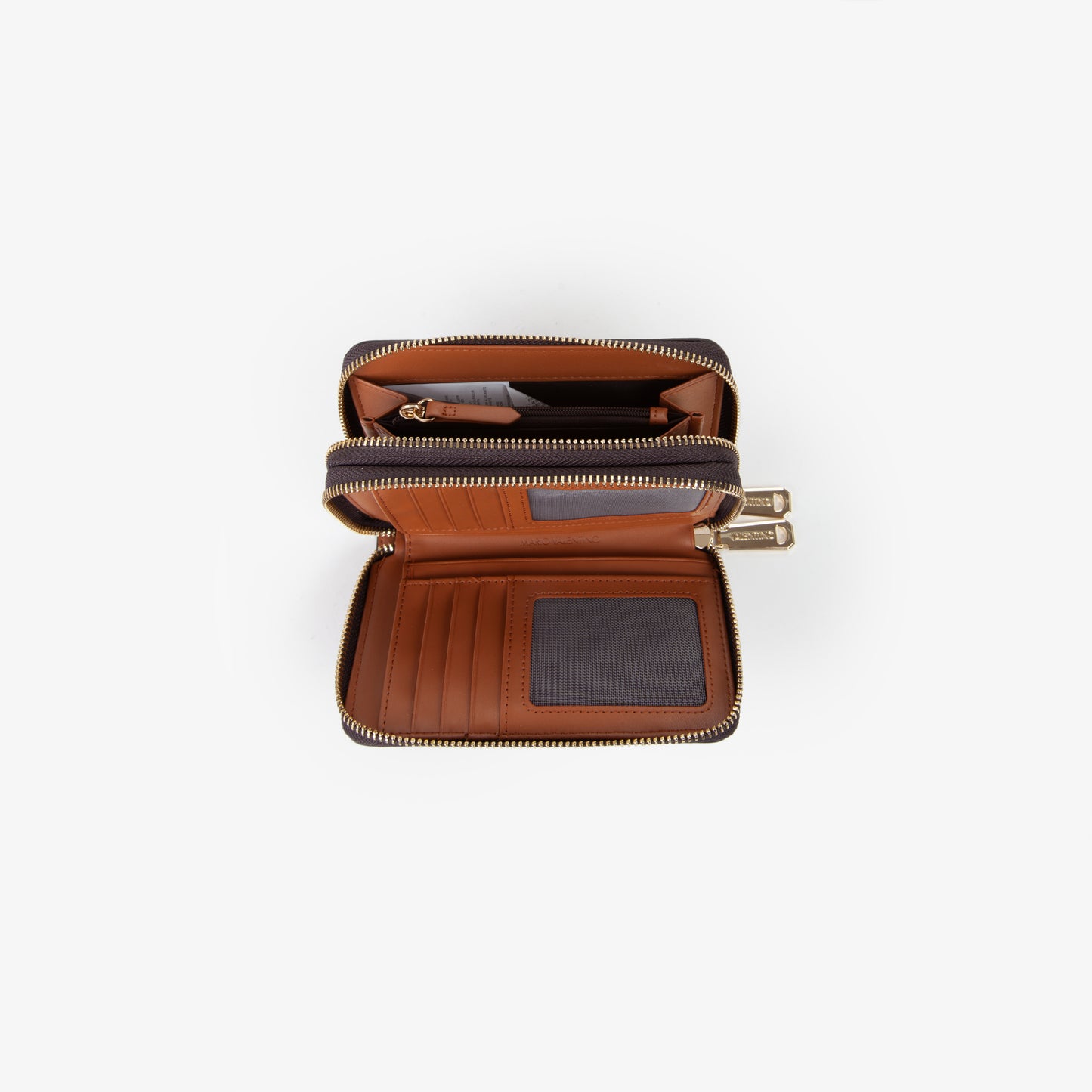 Regina Re - Moro/Naturale