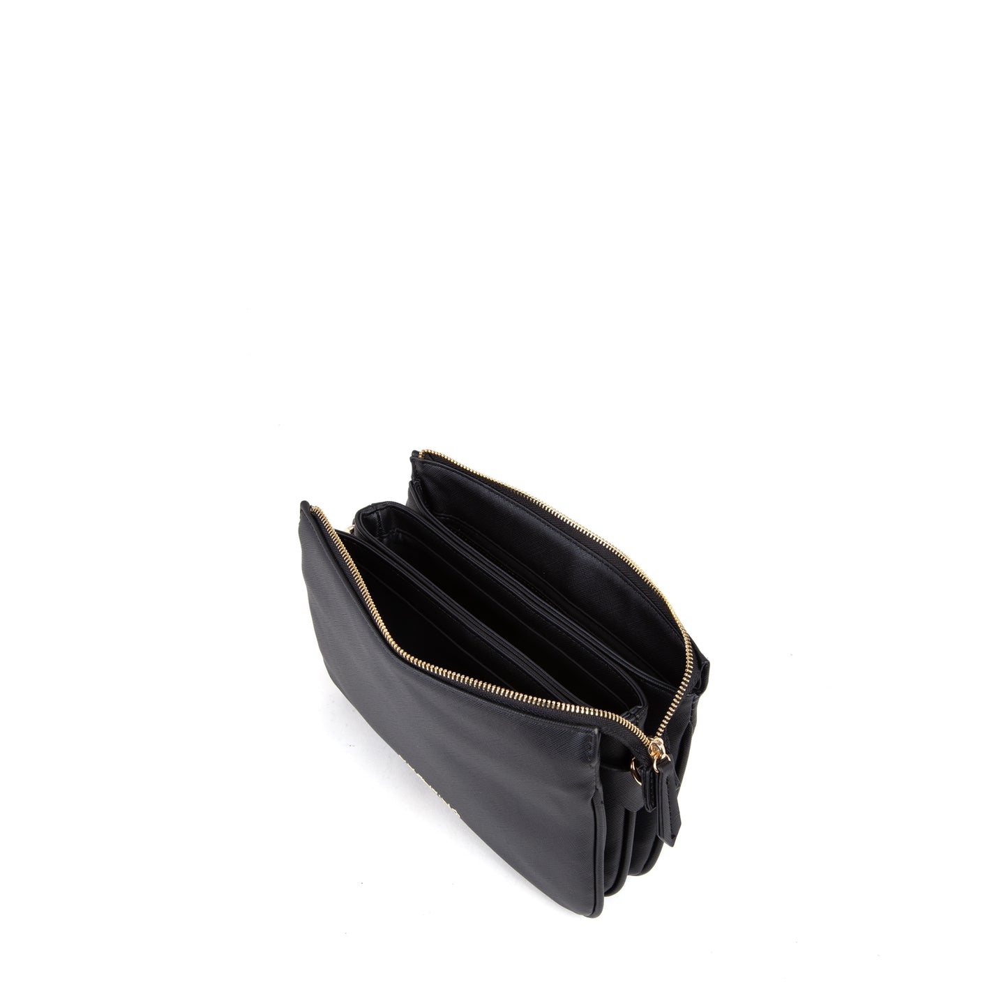 Zero Re - Ecru & Nero