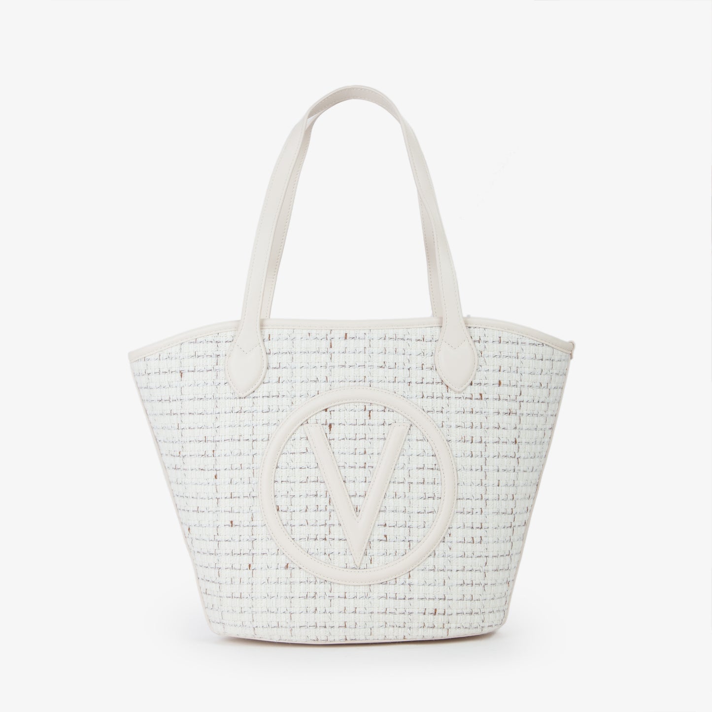 Covent - Nero&OffWhite