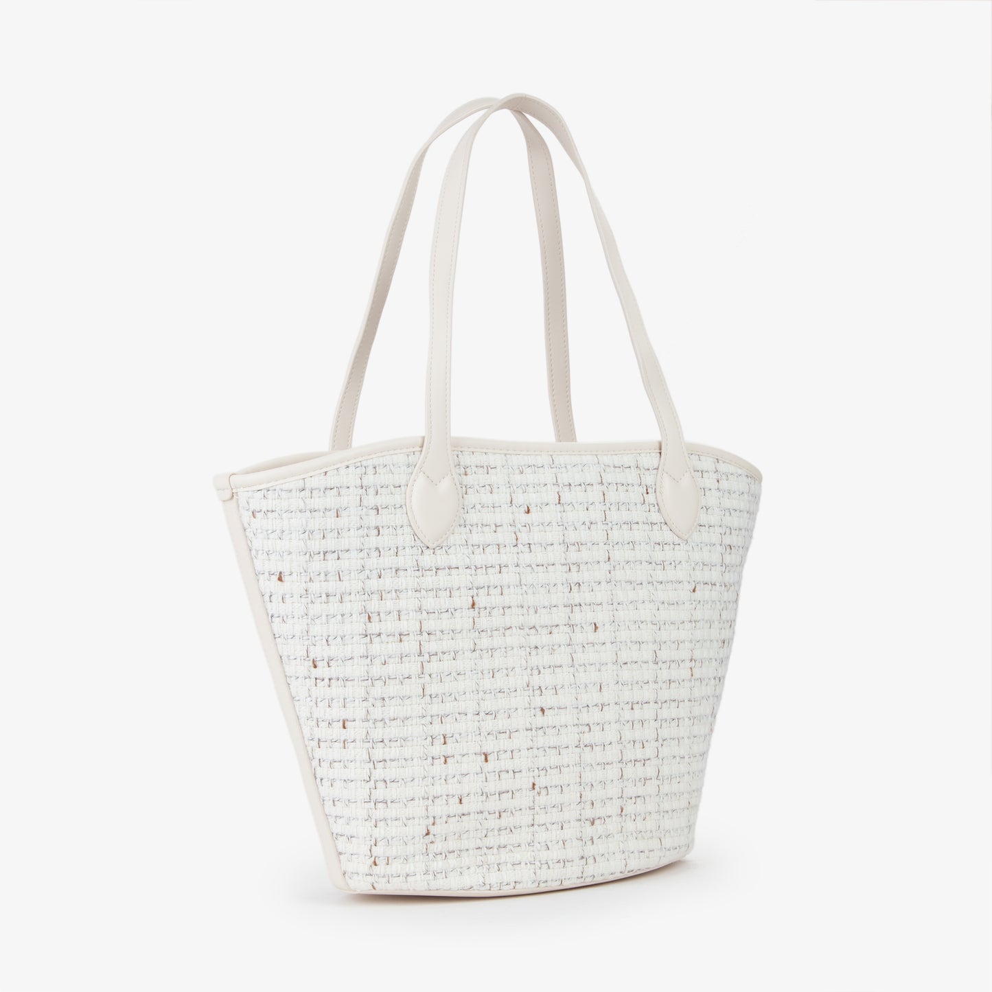 Covent - Nero&OffWhite