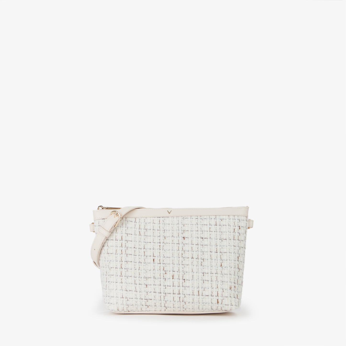 Covent - Nero&OffWhite