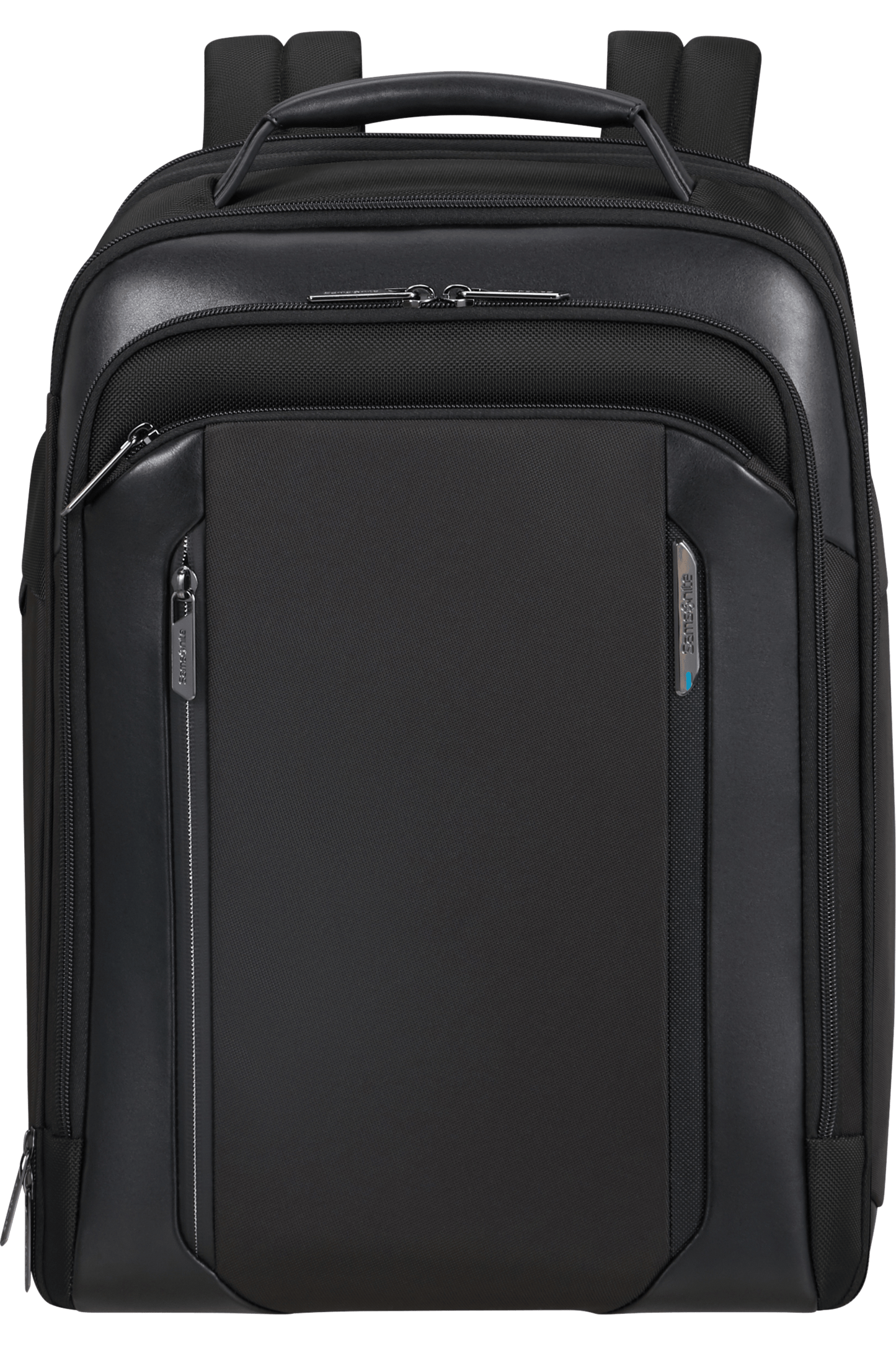 Spectrolite 4.0 Laptoprucksack - Black