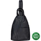Sicherheits Cityrucksack - Ocean