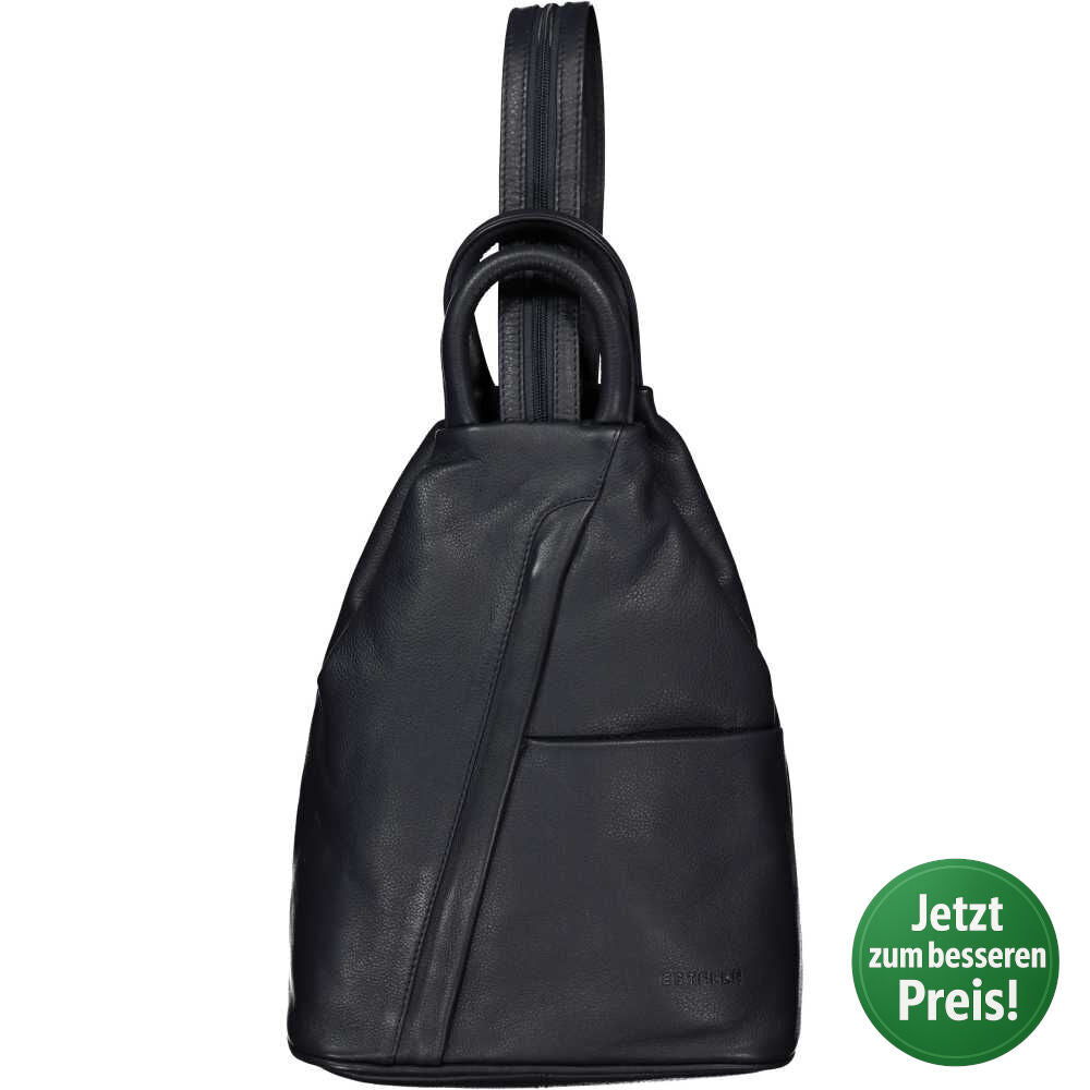 Sicherheits Cityrucksack - Ocean
