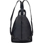 Sicherheits Cityrucksack - Ocean