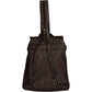 Cityrucksack - Darkbrown