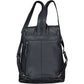 Cityrucksack - Ocean