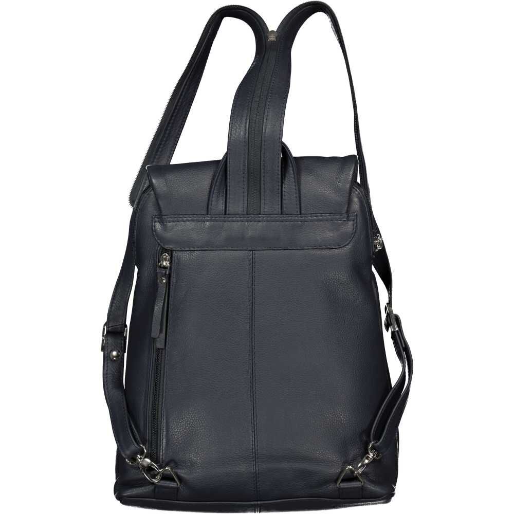 Cityrucksack - Ocean