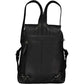 Cityrucksack - Schwarz