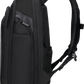 Spectrolite 4.0 Laptoprucksack - Black