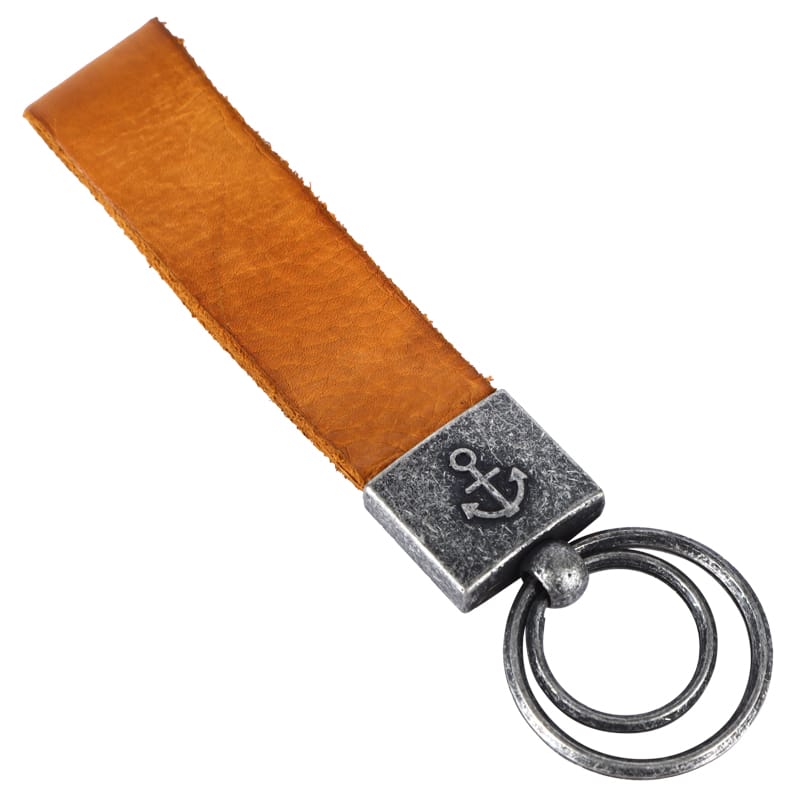 Hector - Verschiedene Farben