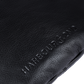 Evi - Verschiedene Farben