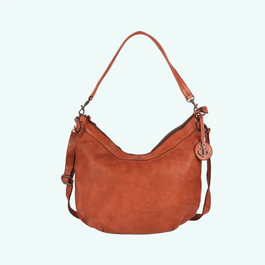 Amar - Cognac