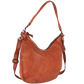Amar - Cognac
