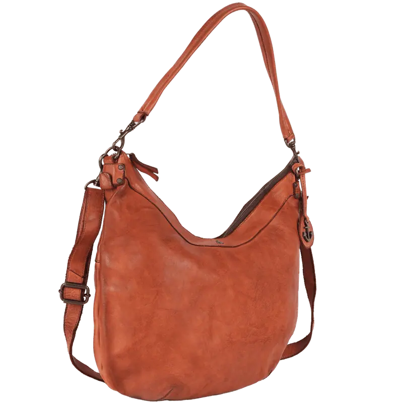 Amar - Cognac