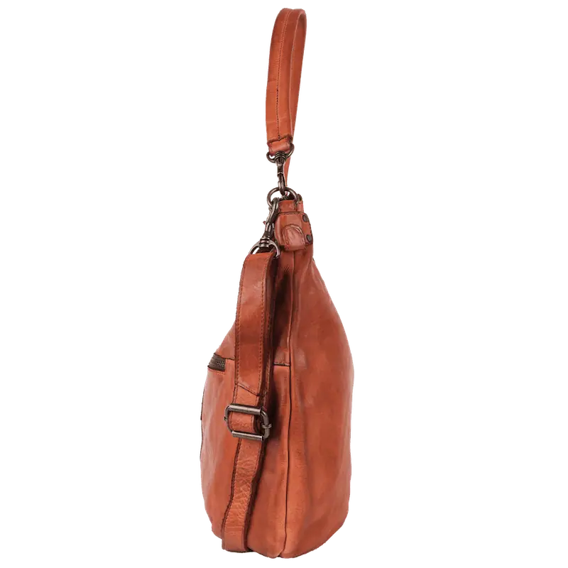 Amar - Cognac