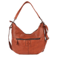 Amar - Cognac