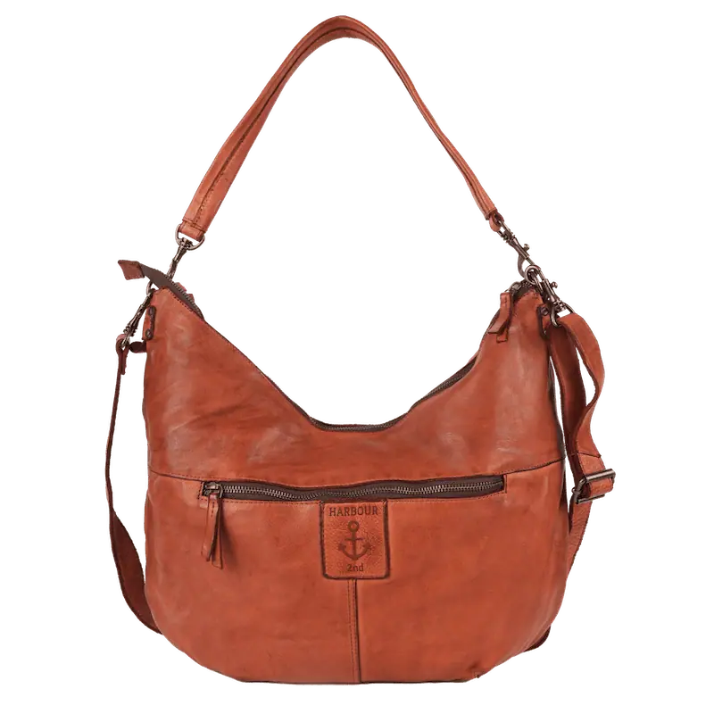 Amar - Cognac