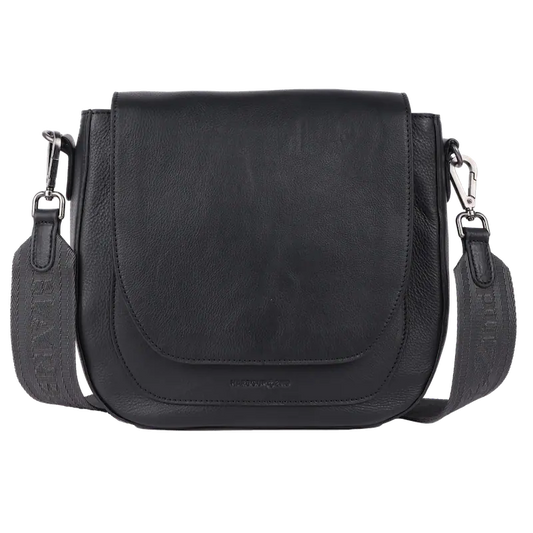 Lili - Verschiedene Farben