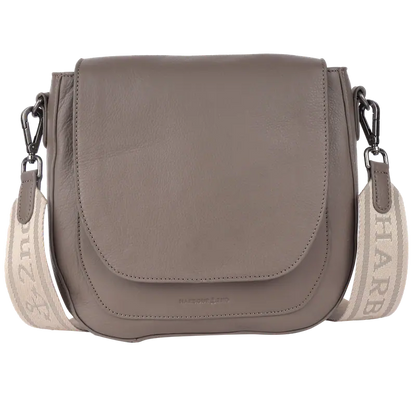 Lili - Verschiedene Farben