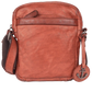 Drew - Verschiedene Farben